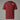The North Face M Foundation Mountains Faces T-Shirt