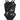 Durafast Elite® Girl's Diamondfit Swimsuit - Cycloid