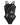 Durafast Elite® Girl's Diamondfit Swimsuit - Cycloid