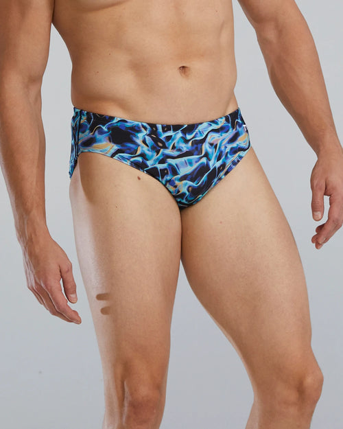 Durafast Elite® Erkek Slip Mayo - Energia - Energia 420