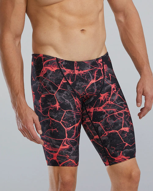 Durafast Elite® Erkek Jammer Mayo - Synapse - Synapse 610