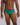 Durafast Lite® Erkek Brief Mayo - Techno Wave - Techno Wave 310