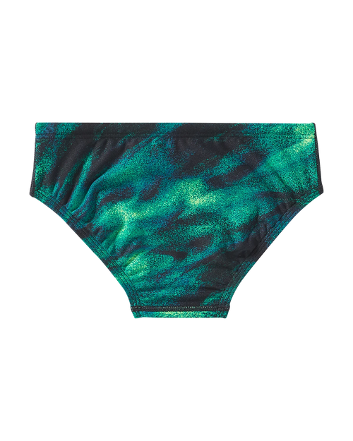 Durafast Elite® Erkek Çocuk Brief Mayo - Soren - Soren 310