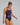 Durafast Elite® Women's Diamondfit Swimsuit - Cycloid - 510