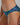 Durafast Elite Klasik Kadın Bikini Alt - Riptidal