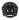 Smith Engage II Mips®