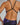 Durafast Elite® Women's Cutoutfit Swimsuit - Cycloid - 510