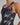 Durafast Elite® Women's Maxfit Swimsuit - Cycloid - 140
