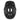 Smith Engage II Mips®