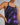 Durafast Elite® Women's Diamondfit Swimsuit - Cycloid - 510