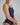 Durafast Elite® Kadın Cutoutfit Mayo - Lapped - Lapped 401