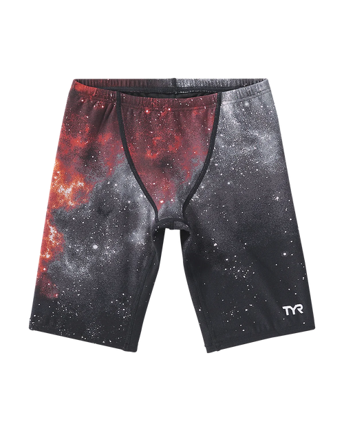 Durafast Elite® Erkek Çocuk Jammer Mayo - Starborne - Starborne 610