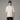 The North Face Shadow Erkek T-Shirt
