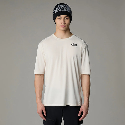 The North Face Shadow Erkek T-Shirt
