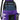 Big Mesh Mummy 40 Litre Sırt Çantası - 510