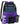 Big Mesh Mummy 40 Litre Sırt Çantası - 510