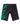 Durafast Elite® Boy's Jammer - Cycloid - 310