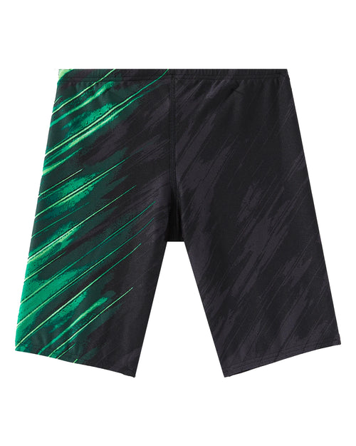 Durafast Elite® Boy's Jammer - Cycloid - 310