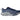 The North Face Altamesa 500 V2 Erkek Ayakkabı - Summit Navy / Concrete