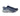 The North Face Altamesa 500 V2 Erkek Ayakkabı - Summit Navy / Concrete