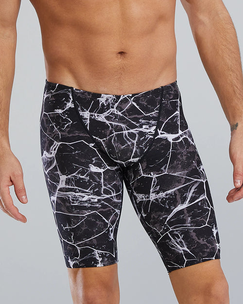 Durafast Elite® Erkek Jammer Mayo - Synapse - Synapse 140