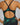 Durafast Elite® Women's Diamondfit Swimsuit - Cycloid - 310