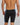 Durafast Elite® Men's Jammer Swimsuit - Triadic - 420