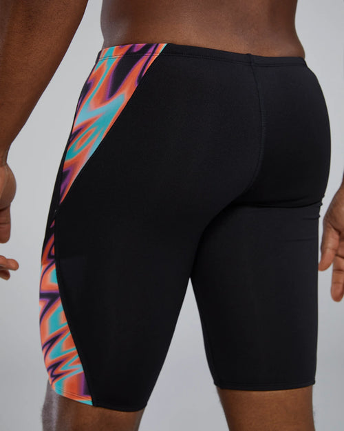 Durafast Elite® Erkek Jammer Mayo - Disarray