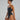 Durafast Elite® Kadın Cutoutfit Mayo - Lapped - Lapped 001