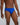 Durafast Elite® Erkek Brief Yüzücü Mayo - 428