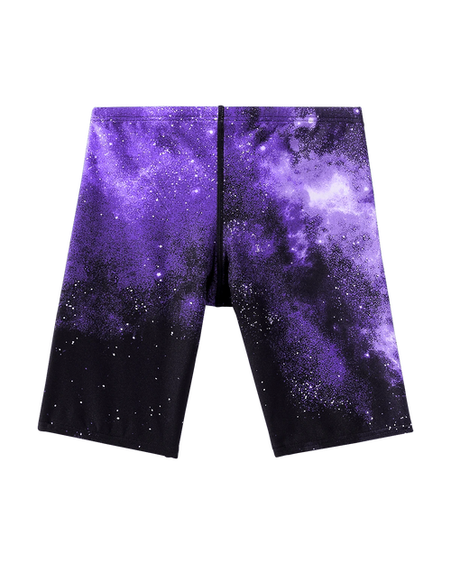 Durafast Elite® Erkek Çocuk Jammer Mayo - Starborne - Starborne 510