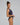 Durafast Elite® Women's Maxfit Swimsuit - Cycloid - 510