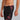 Durafast Elite® Men's Jammer Swimsuit - Triadic - 610