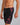 Durafast Elite® Men's Jammer Swimsuit - Triadic - 610