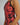 Durafast Elite® Women's Diamondfit Swimsuit - Waveform - 610