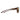 Smith Pinpoint
