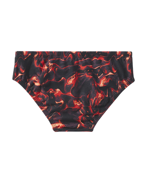 Durafast Elite® Erkek Brief Mayo - Energia - Energia 610