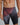 Durafast Elite® Erkek Jammer Mayo - Starborne - Starborne 610