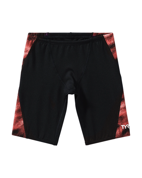 Durafast Elite® Erkek Çocuk Jammer Mayo - Soren - Soren 610