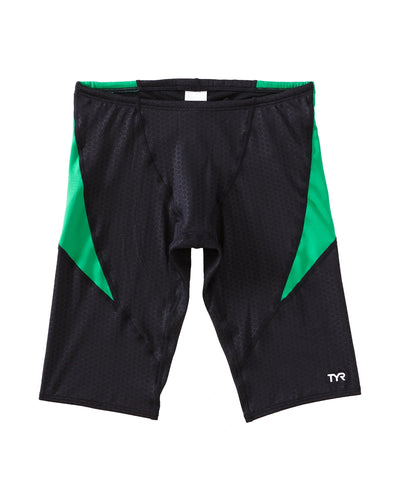 Durafast Elite® Erkek Çocuk Jammer Mayo - Hexa - Hexa 014
