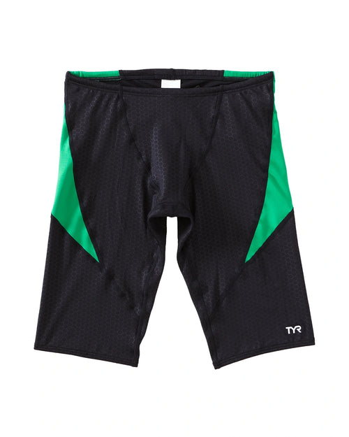 Durafast Elite® Erkek Çocuk Jammer Mayo - Hexa - Hexa 014