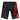 Durafast Elite® Boy's Jammer - Cycloid - 610