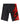Durafast Elite® Boy's Jammer - Cycloid - 610