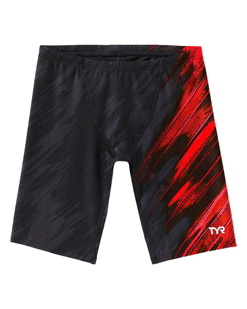 Durafast Elite® Boy's Jammer - Cycloid - 610