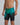 Durafast Elite® Erkek Jammer Mayo - Starborne - Starborne 610