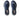 The North Face Altamesa 500 V2 Erkek Ayakkabı - Summit Navy / Concrete