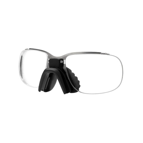 Smith ODS 4 Optik Lens Adaptörü