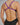 Women's Cutoutfit Swimsuit - Hexa - Hexa 068