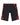 Durafast Elite® Boy's Jammer Swimsuit - Triadic - 610