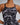 Durafast Elite® Kadın Diamondfit Mayo - Synapse - Synapse 140